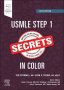 USMLE Step 1 Secrets in Color. Edition: 5