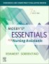 Workbook and Competency Evaluation Review for Mosby's Essentials for Nursing Assistants. Edition: 7