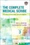 The Complete Medical Scribe. Edition: 3