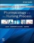 Study Guide for Pharmacology and the Nursing Process. Edition: 10