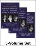 Merrill's Atlas of Radiographic Positioning and Procedures - 3-Volume Set. Edition: 15