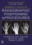 Merrill's Atlas of Radiographic Positioning and Procedures - Volume 3. Edition: 15