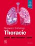 Diagnostic Pathology: Thoracic. Edition: 3