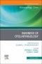 Business of Otolaryngology, An Issue of Otolaryngologic Clinics of North America