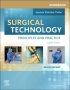 Workbook for Surgical Technology Revised Reprint. Edition: 8