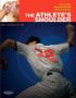 The Athlete's Shoulder. Edition: 2