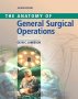 Anatomy of General Surgical Operations. Edition: 2