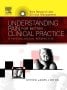 Understanding Pain for Better Clinical Practice
