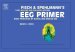 Fisch and Spehlmann's EEG Primer. Edition: 3