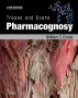 Trease and Evans' Pharmacognosy. Edition: 16