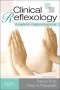 Clinical Reflexology. Edition: 2