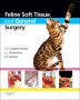 Feline Soft Tissue and General Surgery