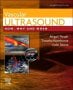 Vascular Ultrasound. Edition: 4