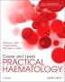 Dacie and Lewis Practical Haematology. Edition: 12