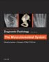 Grainger & Allison's Diagnostic Radiology: Musculoskeletal System. Edition: 6