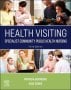 Health Visiting. Edition: 3