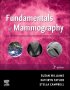 Fundamentals of Mammography. Edition: 3
