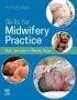 Skills for Midwifery Practice. Edition: 5