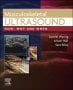 Musculoskeletal Ultrasound
