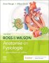 Ross en Wilson Anatomie en Fysiologie in gezondheid en ziekte. Edition: 13