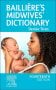 Baillière's Midwives' Dictionary. Edition: 14