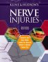 Kline and Hudson's Nerve Injuries. Edition: 2