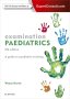 Examination Paediatrics. Edition: 5