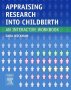 Appraising Research into Childbirth