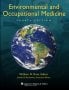 Environmental and Occupational Medicine. Edition Fourth