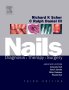 Nails. Edition: 3