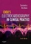 Chou's Electrocardiography in Clinical Practice. Edition: 6