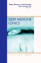Surgical Approach to Incontinence, An Issue of Urologic Clinics