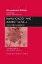 Occupational Asthma, An Issue of Immunology and Allergy Clinics