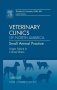 Organ Failure in Critical Illness, An Issue of Veterinary Clinics: Small Animal Practice