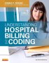 Understanding Hospital Billing and Coding. Edition: 3