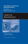 Innovations in Fetal and Neonatal Surgery, An Issue of Clinics in Perinatology