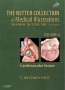 The Netter Collection of Medical Illustrations: Cardiovascular System. Edition: 2