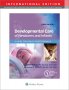 Developmental Care of Newborns & Infants, 3rd Edition