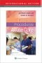 Essential Procedures: Acute Care, 1st Edition