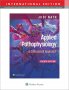 Applied Pathophysiology, 4th Edition