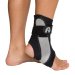 Aircast® A60™ Ankle Support
