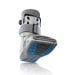Aircast AirSelect SP Walker Short Boot (01ES)
