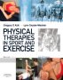 Physical Therapies in Sport and Exercise. Edition: 2
