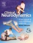 Clinical Neurodynamics