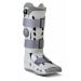 Aircast AirSelect Elite Ankle Brace