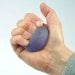 Dyna-Gel Hand Therapy Balls - Blue