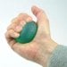 Dyna-Gel Hand Therapy Balls - Green