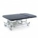 Model ST4552W (Extra Wide) Bobath Therapy Plinth or Couch - Hydraulic 