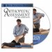 Orthopedic Assessment of the Lower Body by Real Bodywork 
