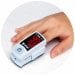 Rossmax SB100 Pulse Oximeter